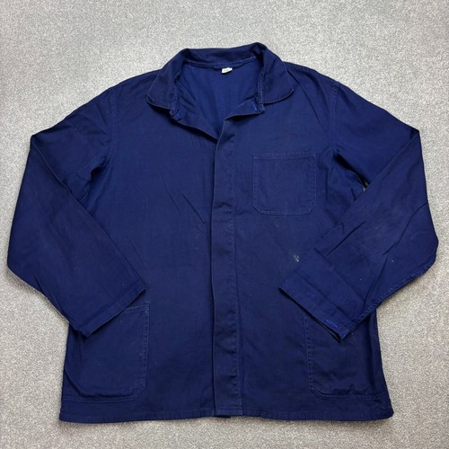Veste française adulte grand