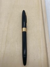 zc17- Stylo plume SHEAFFER