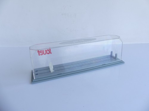 852500 jouef france boite - 852500,
