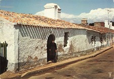 85 LA VENDEE UNE MAISON