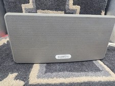 Sonos Play:3 Wireless Smart