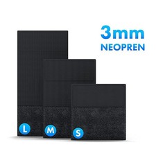 Housse de cadre de vélo