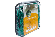 Filet pour remorque UNITRAILER 2.7 x 1.5 m