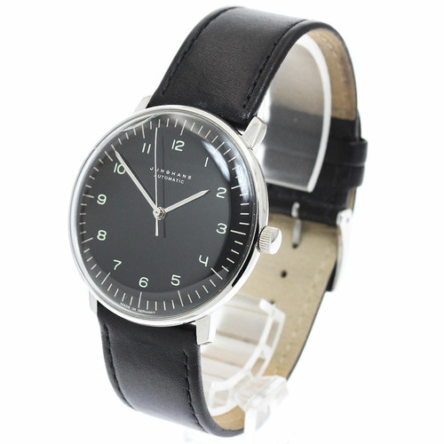 Montre automatique pour homme