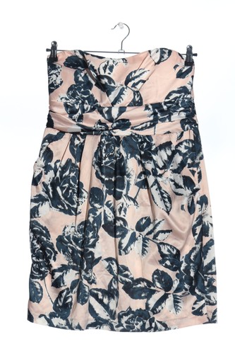 Amisu robe épaules nues dames - amisu,