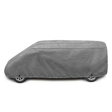 Housse de protection pour