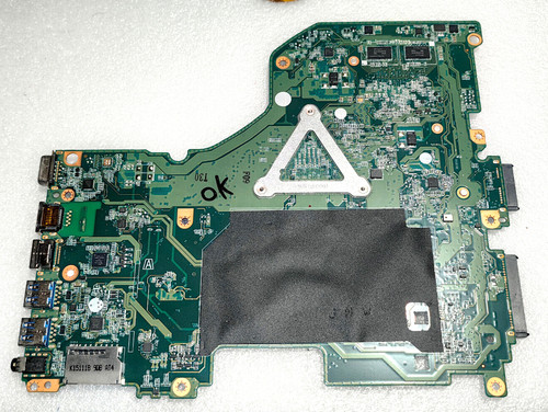 Acer aspire 522g carte - e5-522g,