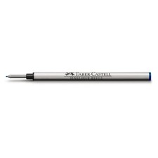 [148736] Faber-Castell