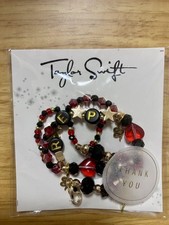 Bracelet d'amitié Taylor