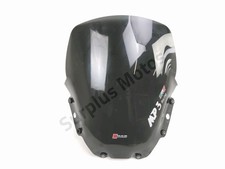 Bulle avant piaggio mp3 400 - avant,