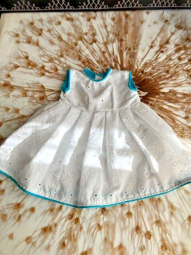 Robe neuve petitcollin blanche - petitcollin,