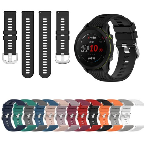 Bracelet montre silicone - bracelet,