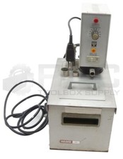 Bain D'Eau HAAKE F4391 Avec