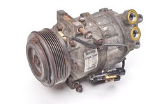 VOLVO XC90 4.4 V8 316CH