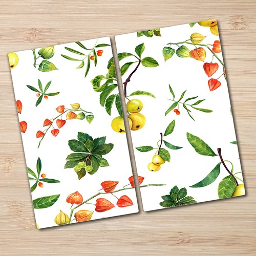 Planche découper verre - découper,