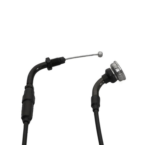 Câble gaz honda crf - cÂble, 50,