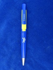 Sympa nice top stylo bille - sympa, !