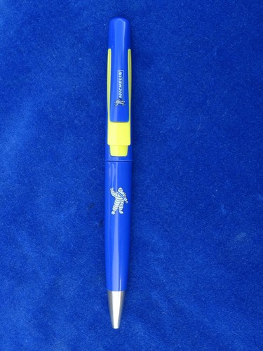 Sympa nice top stylo bille - !,