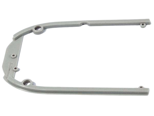 Kenwood joint couvercle - kenwood,