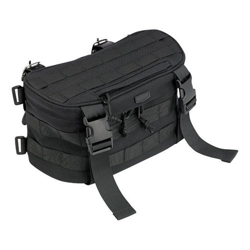 Biltwell exfil 7 sac - biltwell,