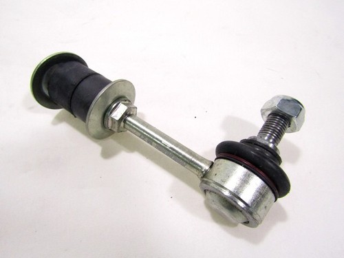 Szls7944 barre lien - barre,