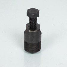 Arrache volant P2R pour