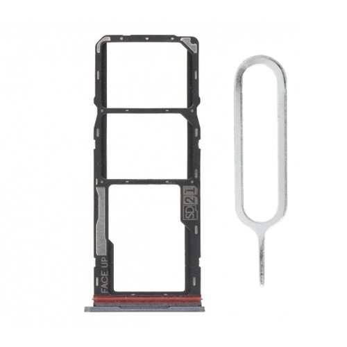 Pour motorola moto - pour, g24