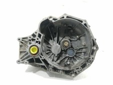 9495775 boite a vitesse pour