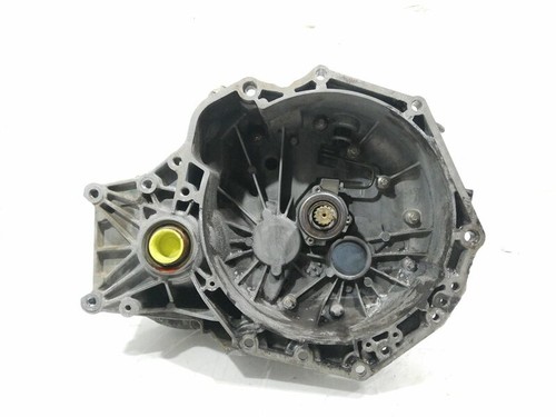 9495775 boite vitesse - boite, opel