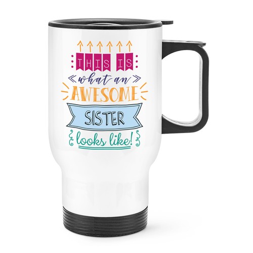 Tasse café céramique - tasse, À