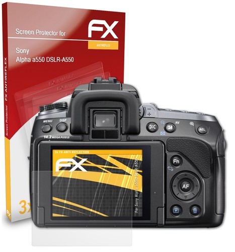 Atfolix film protection - atfolix,