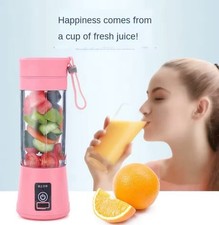 Mixeur portable USB mini