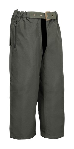 Cuissard chasse percussion - cuissard,