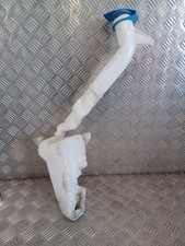 Bocal réservoir liquide lave