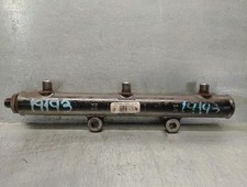 4R8Q9D280AC rampe injection