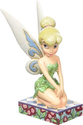 Disney traditions jim shore - disney,