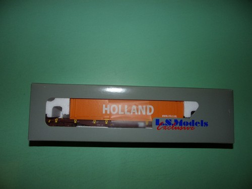 Models wagon porte - wagon,