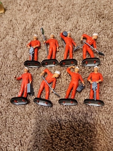 Vintage britains super deetail - britains,