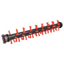 Brosse rouleau brosse pour