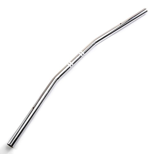 Universel 22mm guidon moto - guidon, de