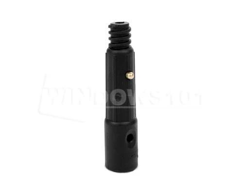 Ettore pro replacement tip - replacement,
