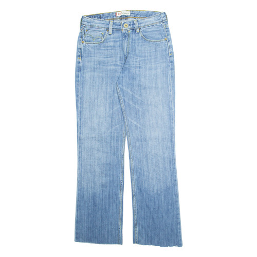 Levi 627 jeans femmes - levi's,