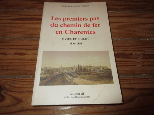 Livre dominique audet perrier - livre,