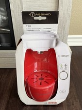 Bosch Colour Color Accessory
