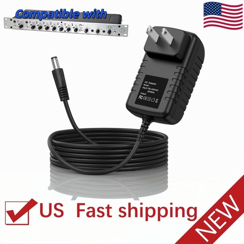 5mm ac adapter - ac, for