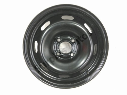 Jante tole 5401p4 - 1,