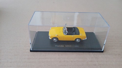 Hachette norev 43 - hachette, 1/43