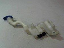 Vase de lave glace VOLKSWAGEN NEW BEETLE 1 PHASE 1 1.9 TDI - 8V TURBO/R:21602933