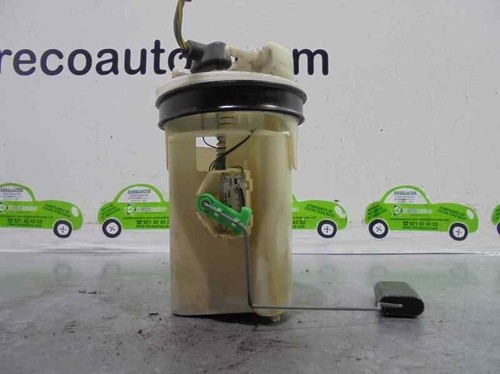 9625452380 jauge carburant - à,
