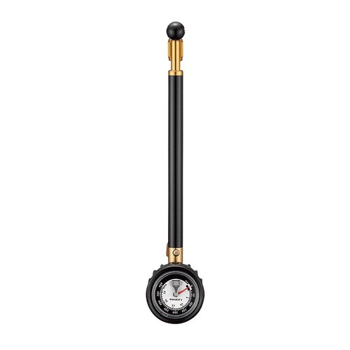 Lezyne shock drive 400 - -, psi